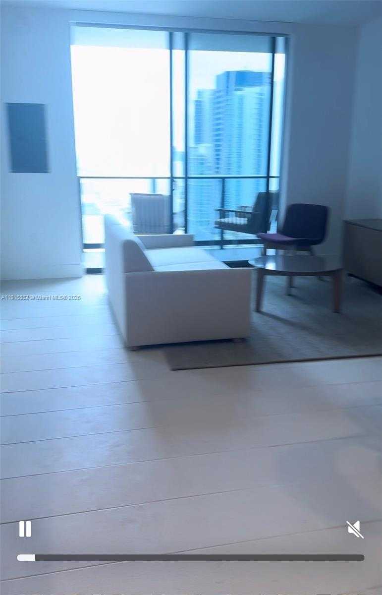 Small Image of 159 NORTH EAST 6TH ST #4713, Miami Number 2