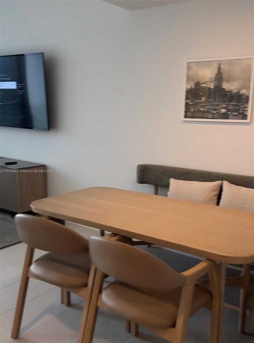 Small Image of 159 NORTH EAST 6TH ST #4713, Miami Number 5