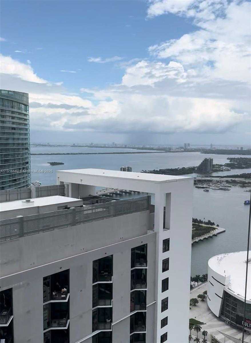 Small Image of 159 NORTH EAST 6TH ST #4713, Miami Number 6