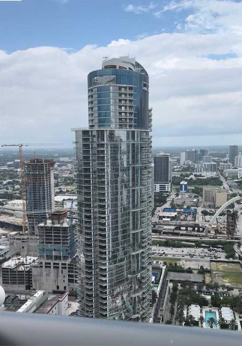 Small Image of 159 NORTH EAST 6TH ST #4713, Miami Number 7