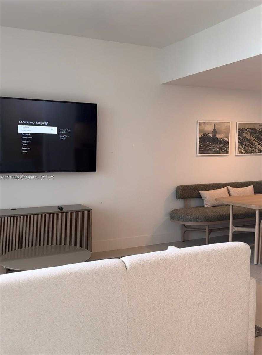 Small Image of 159 NORTH EAST 6TH ST #4713, Miami Number 9