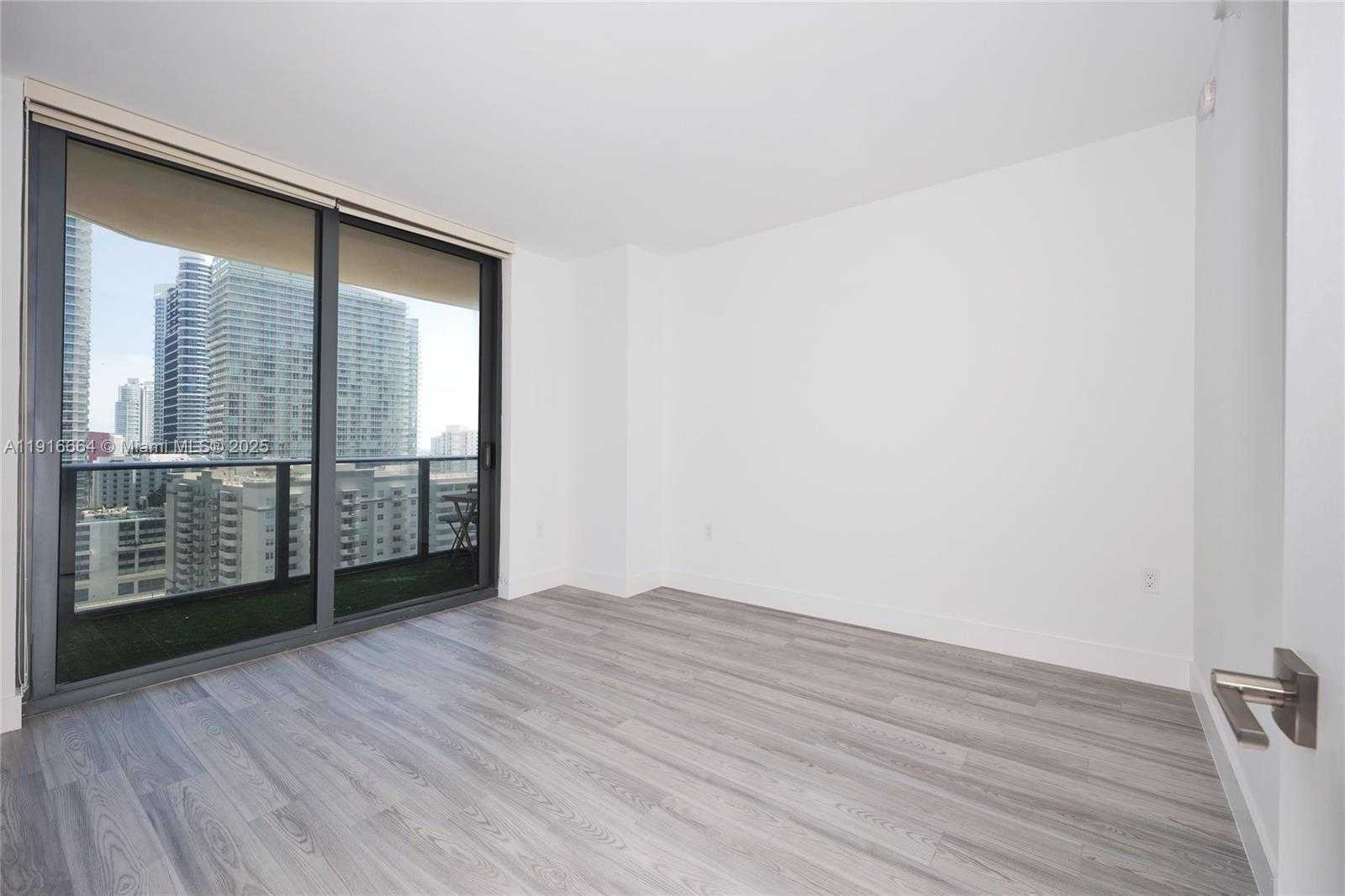 Small Image of 45 SOUTH WEST 9TH ST #1504, Miami Number 11