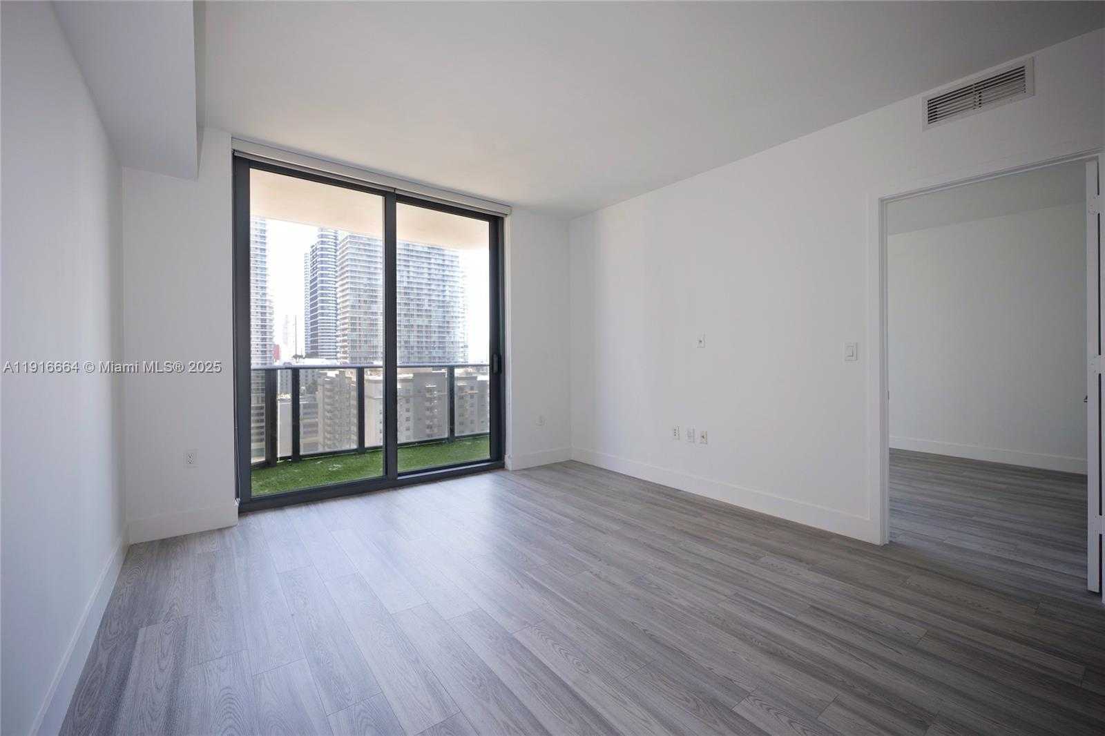 Small Image of 45 SOUTH WEST 9TH ST #1504, Miami Number 13