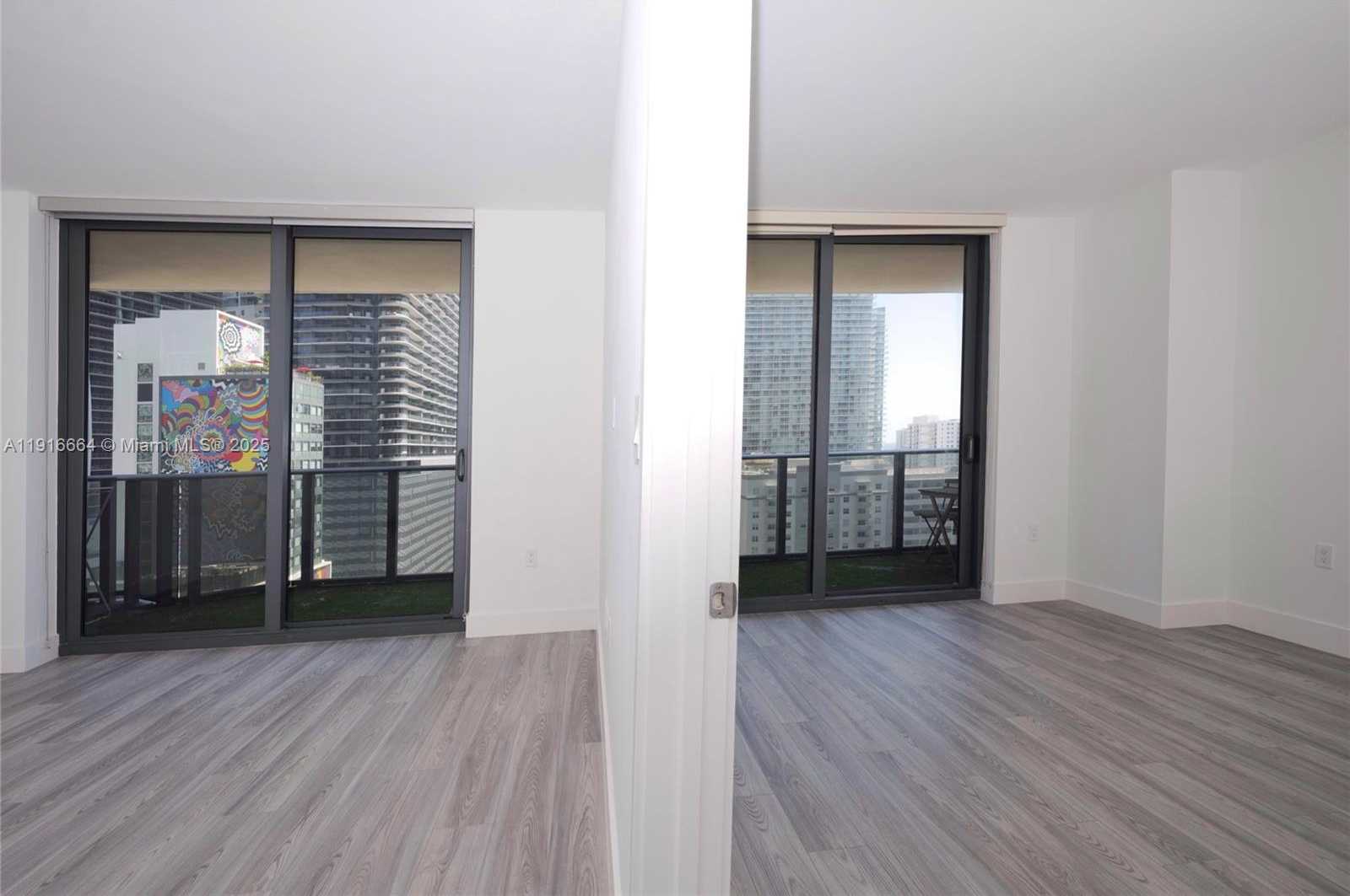 Small Image of 45 SOUTH WEST 9TH ST #1504, Miami Number 14