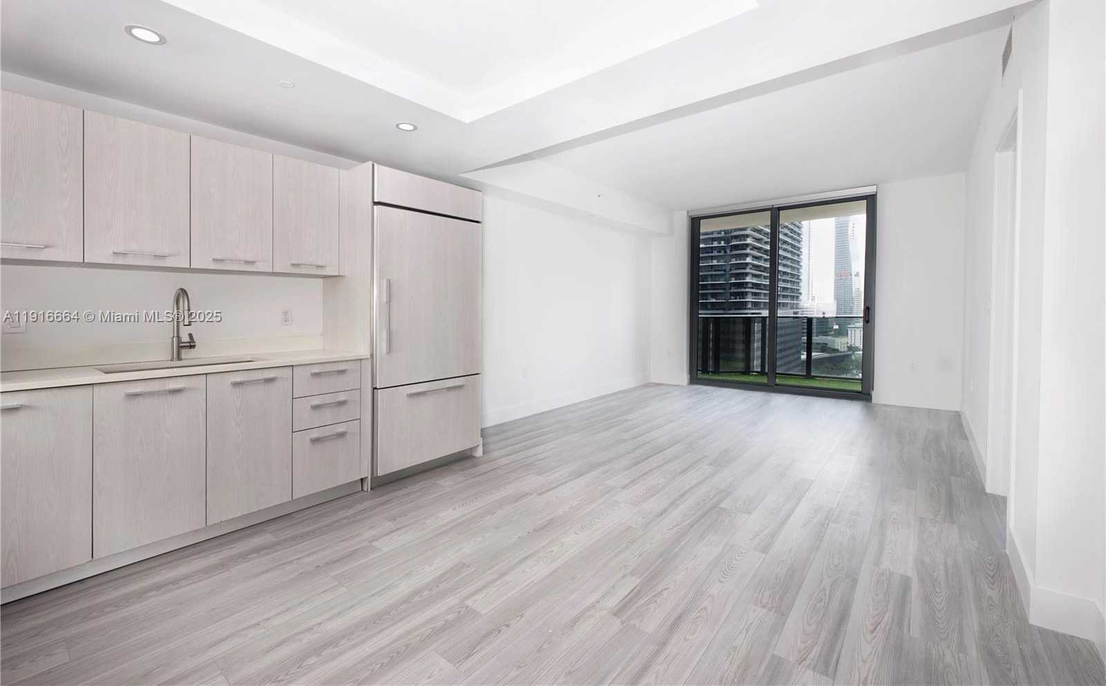 Small Image of 45 SOUTH WEST 9TH ST #1504, Miami Number 7