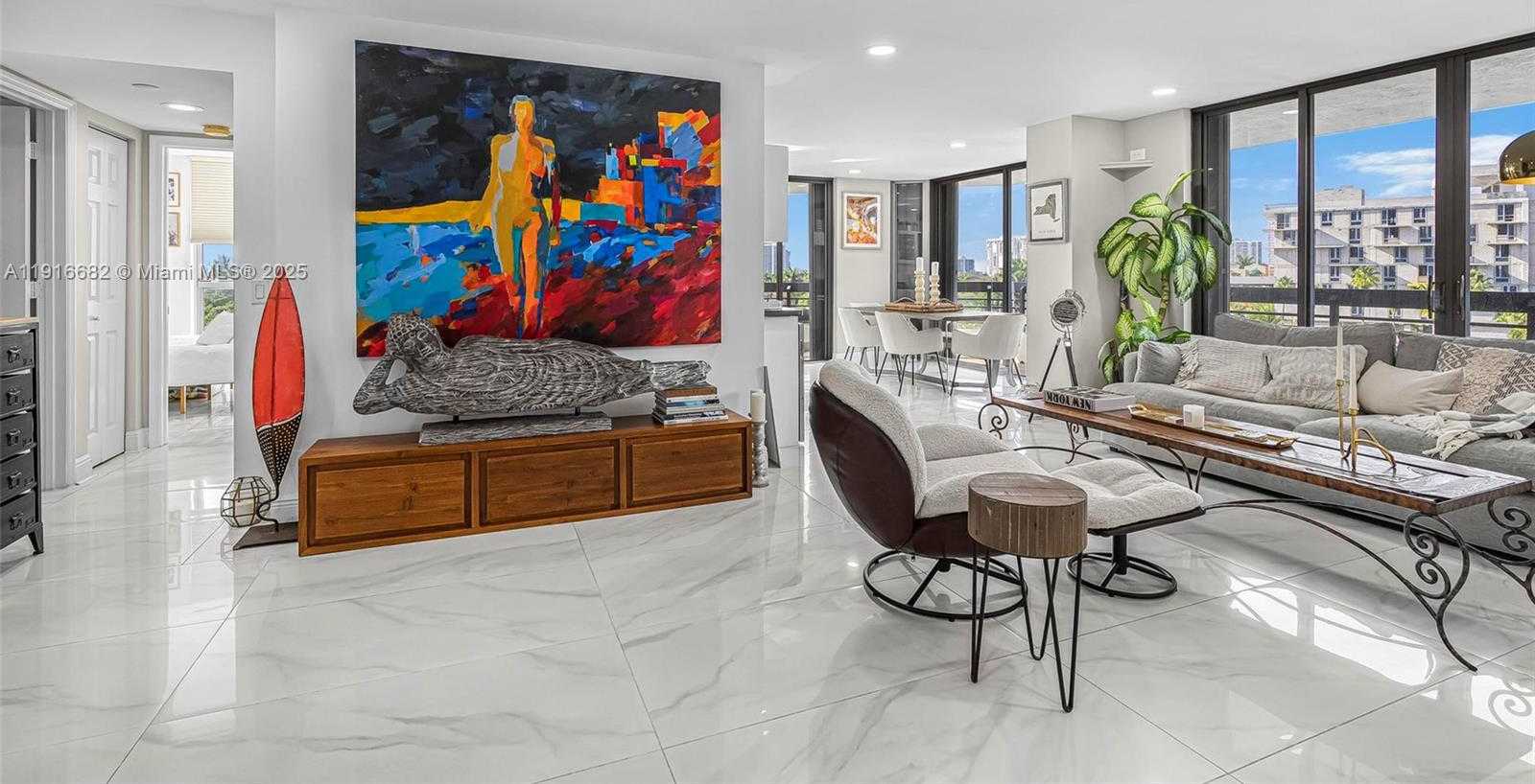 Изображения объекта