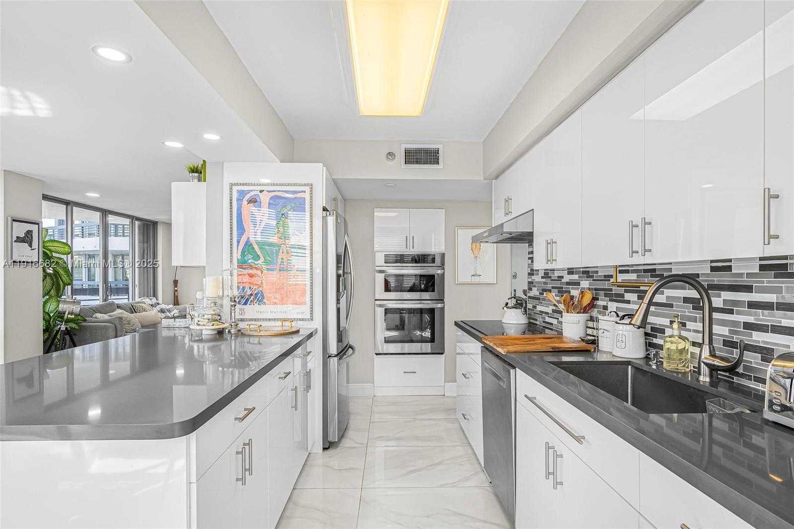 Изображения объекта