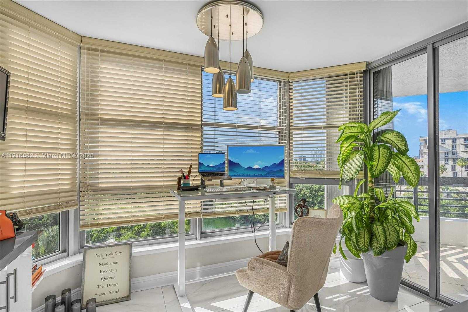 Изображения объекта