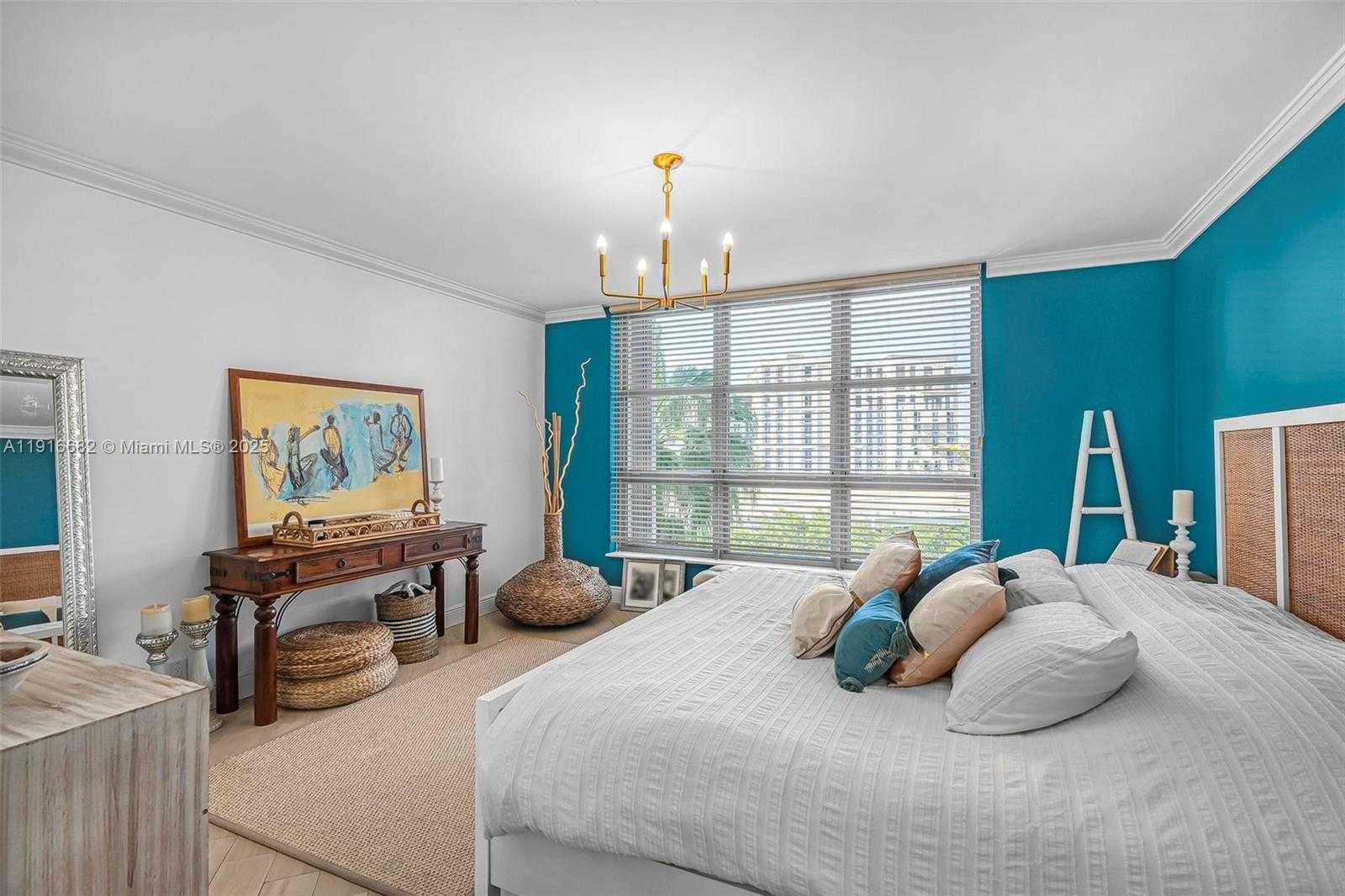 Изображения объекта