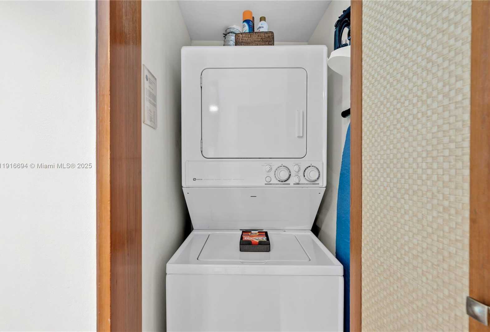 Small Image of 101 20TH ST #2504, Miami Beach Number 19