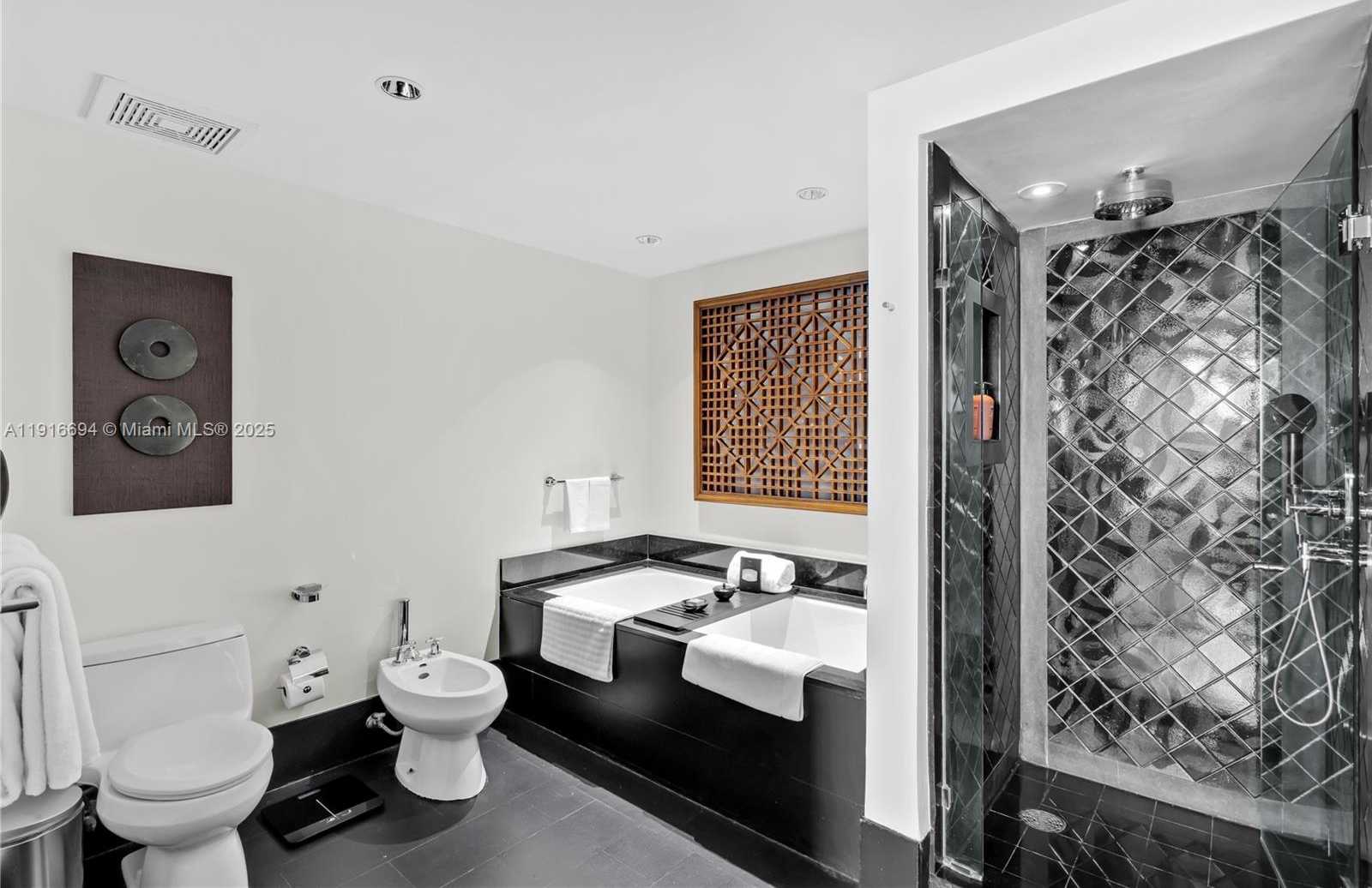 Small Image of 101 20TH ST #2504, Miami Beach Number 24