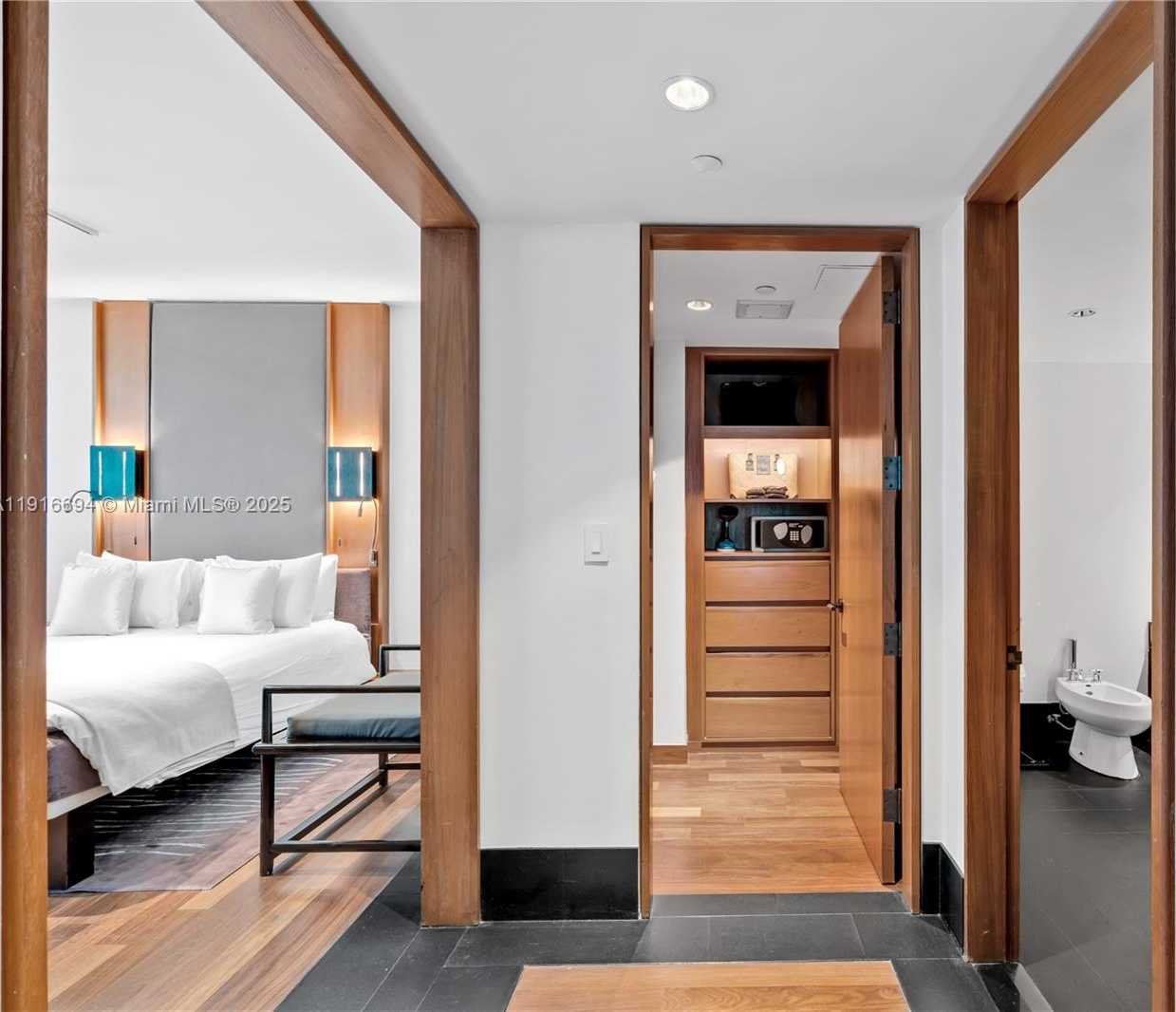 Small Image of 101 20TH ST #2504, Miami Beach Number 26