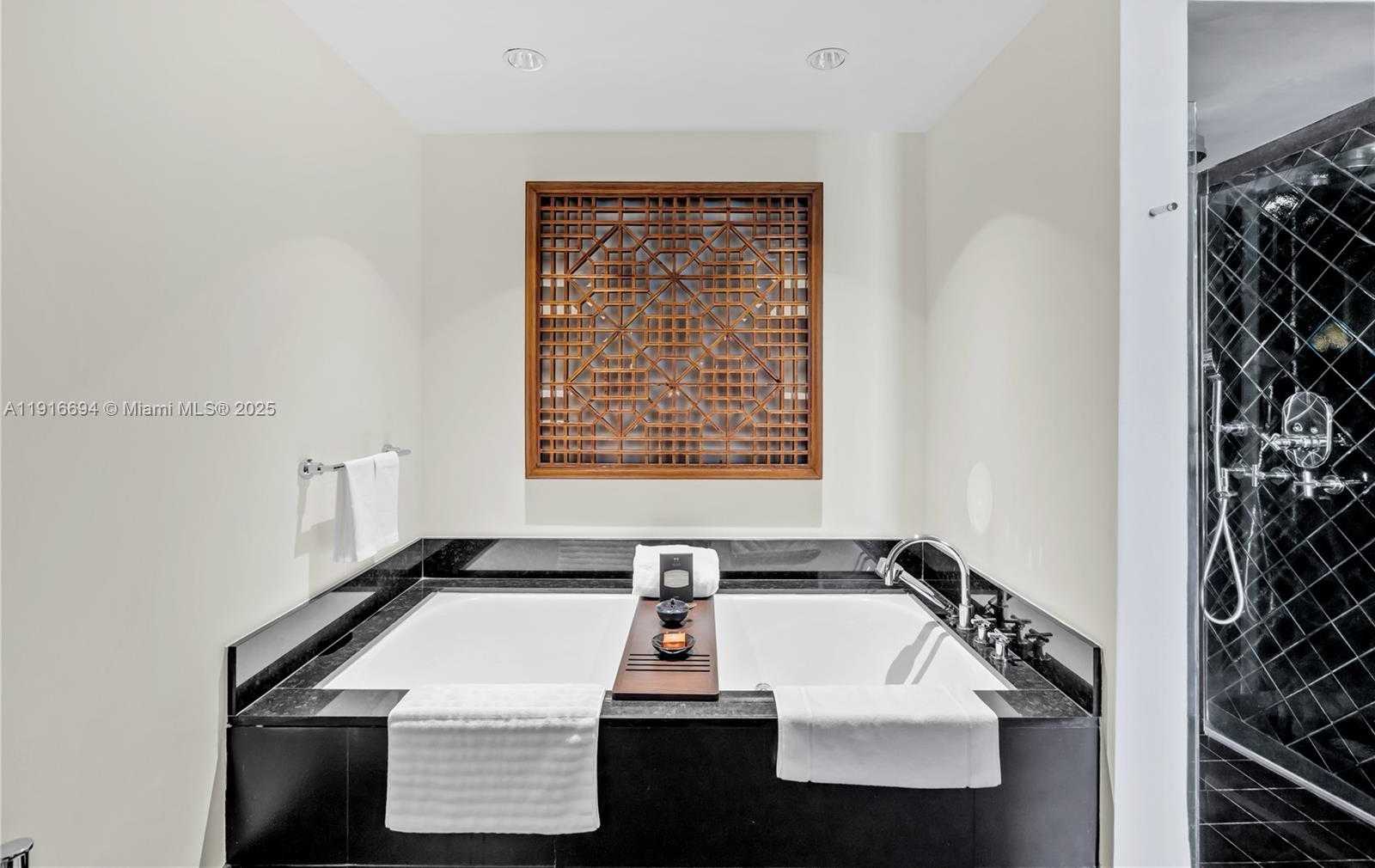 Small Image of 101 20TH ST #2504, Miami Beach Number 27