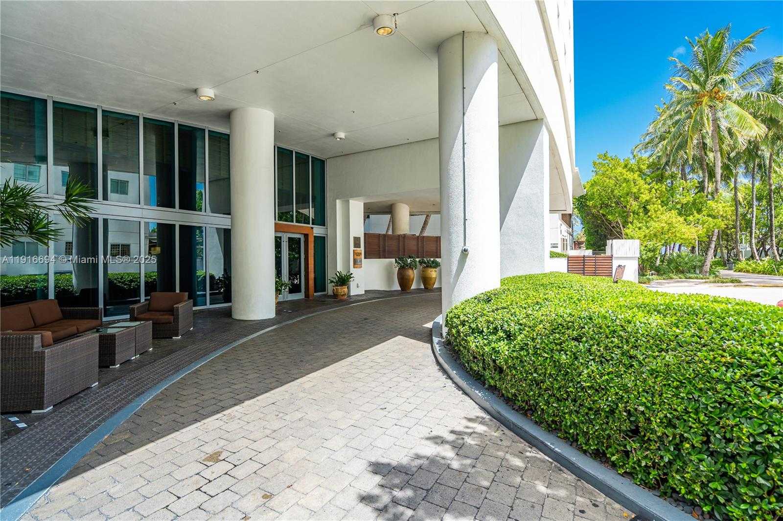 Small Image of 101 20TH ST #2504, Miami Beach Number 48