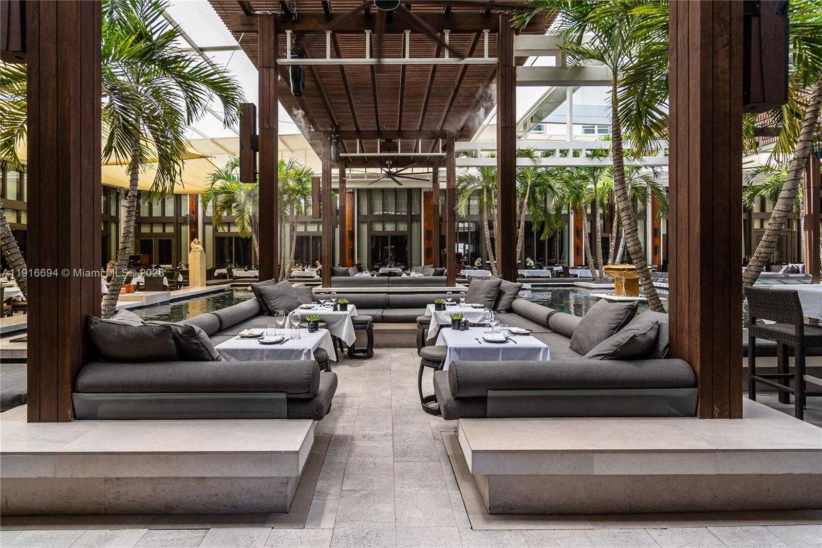 Small Image of 101 20TH ST #2504, Miami Beach Number 57