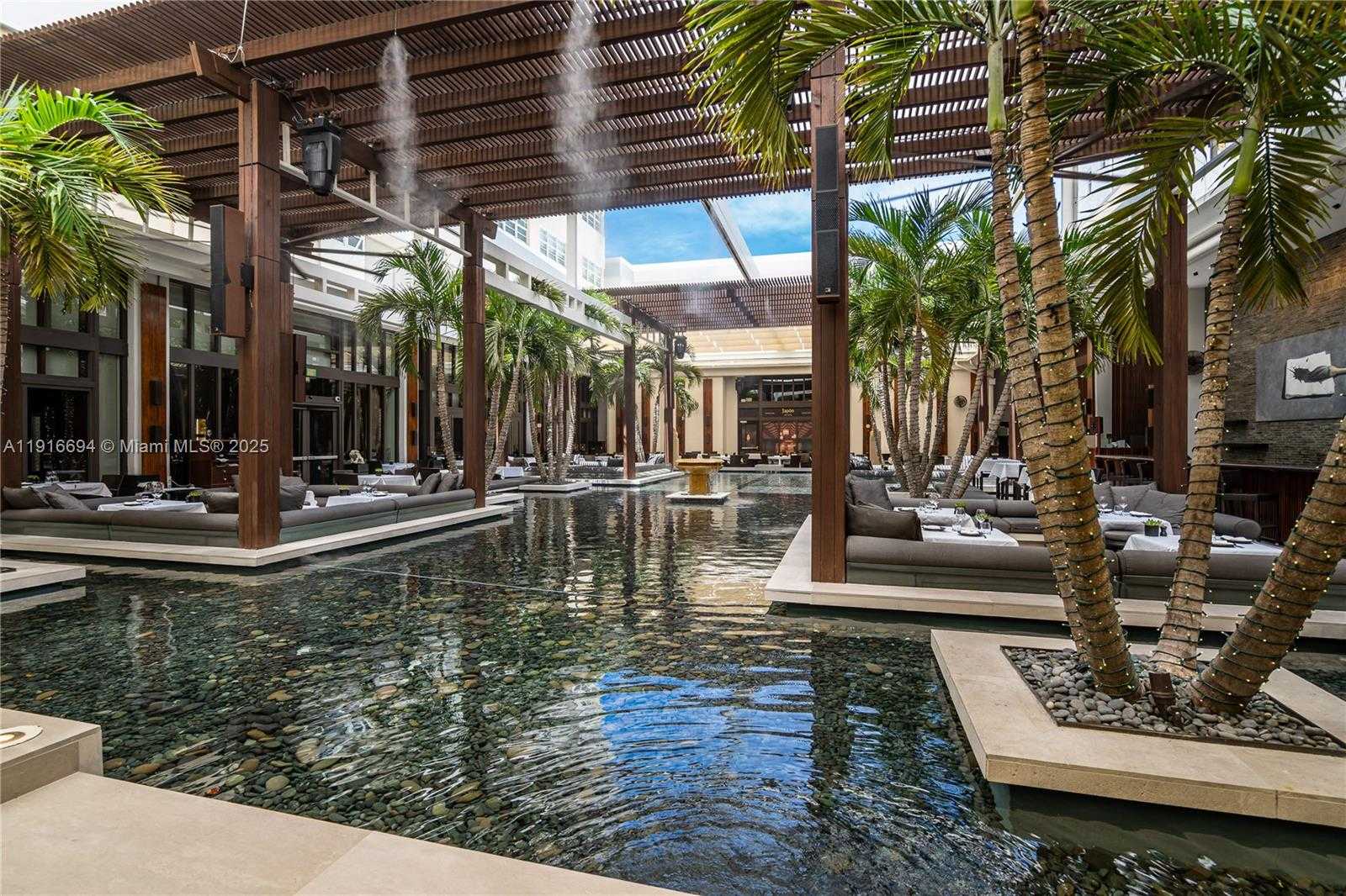 Small Image of 101 20TH ST #2504, Miami Beach Number 58