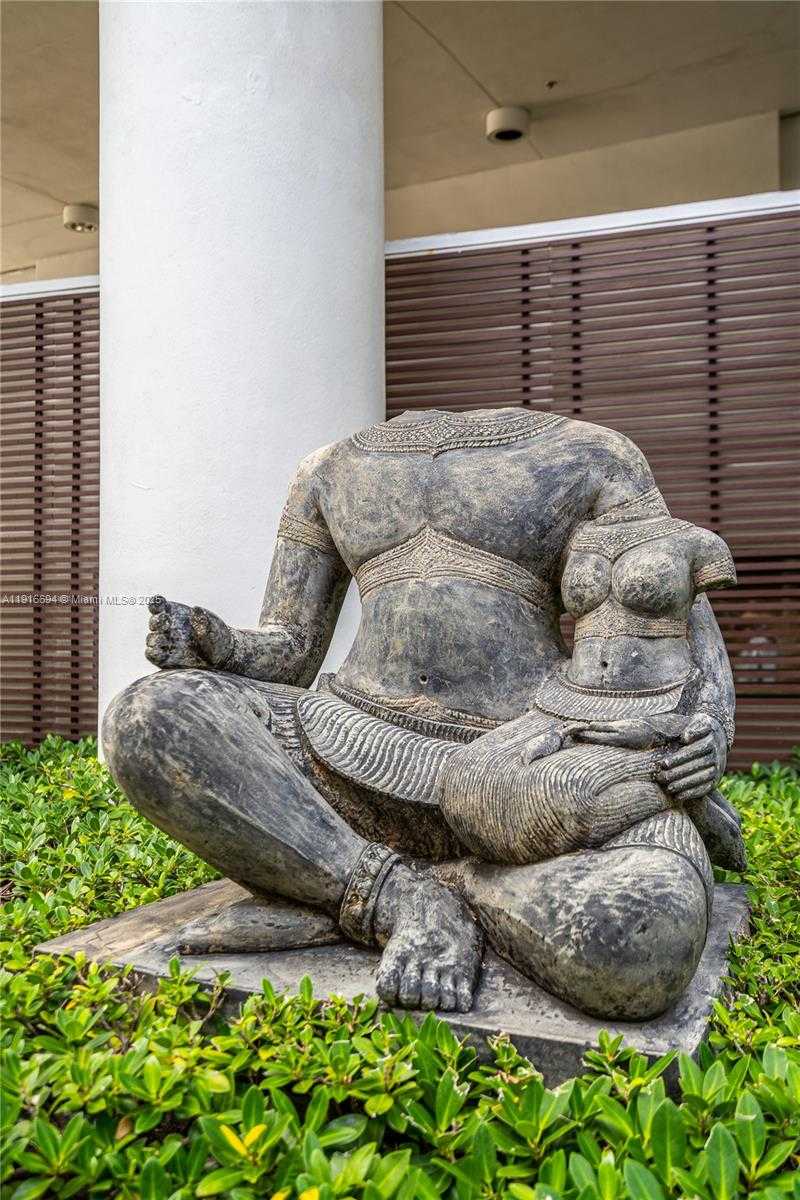 Small Image of 101 20TH ST #2504, Miami Beach Number 59