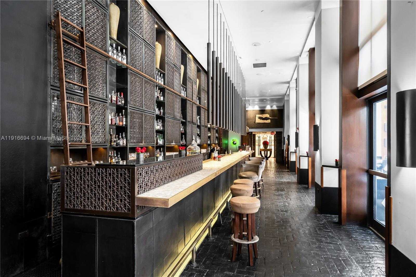 Small Image of 101 20TH ST #2504, Miami Beach Number 60