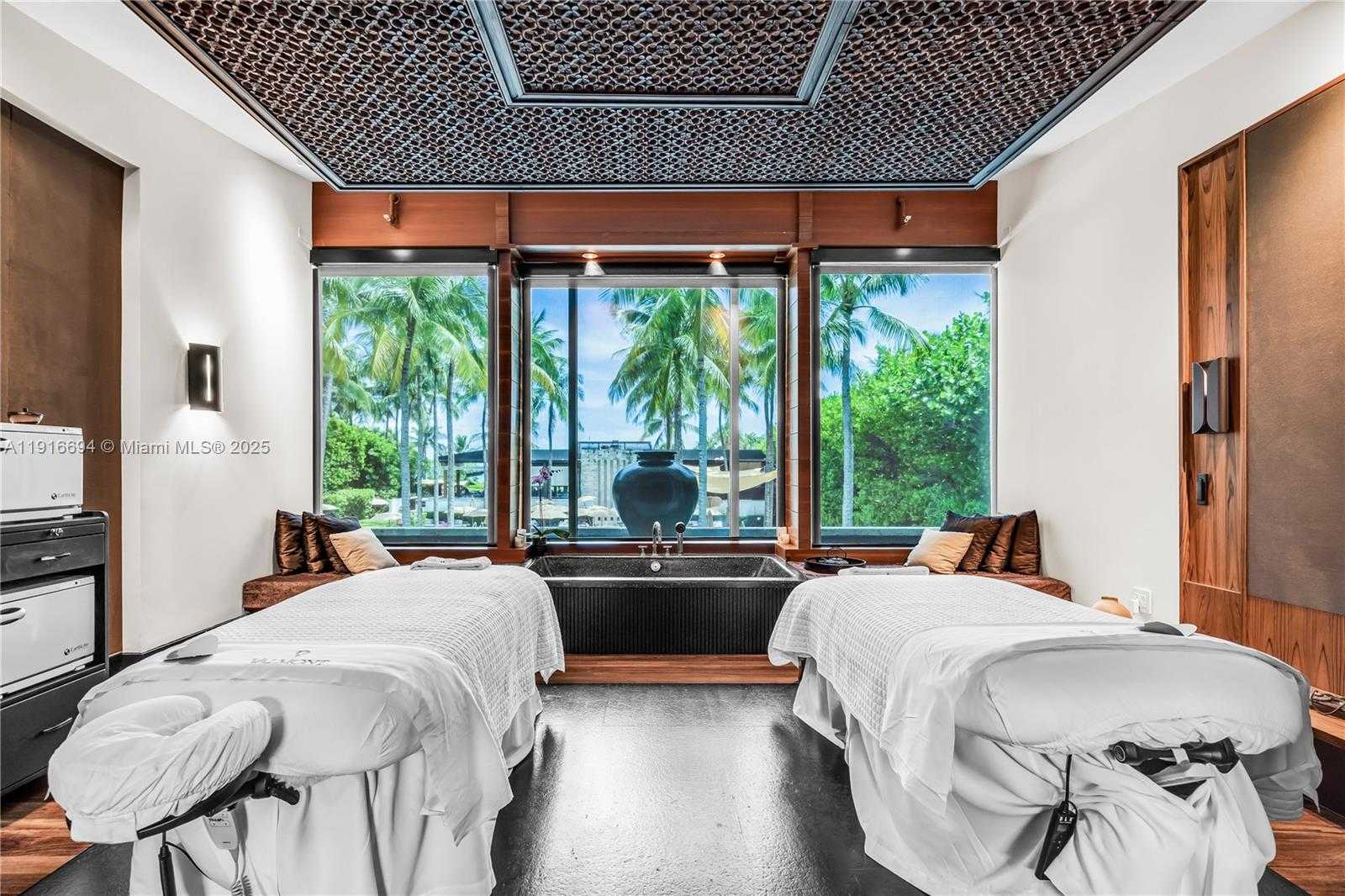 Small Image of 101 20TH ST #2504, Miami Beach Number 61