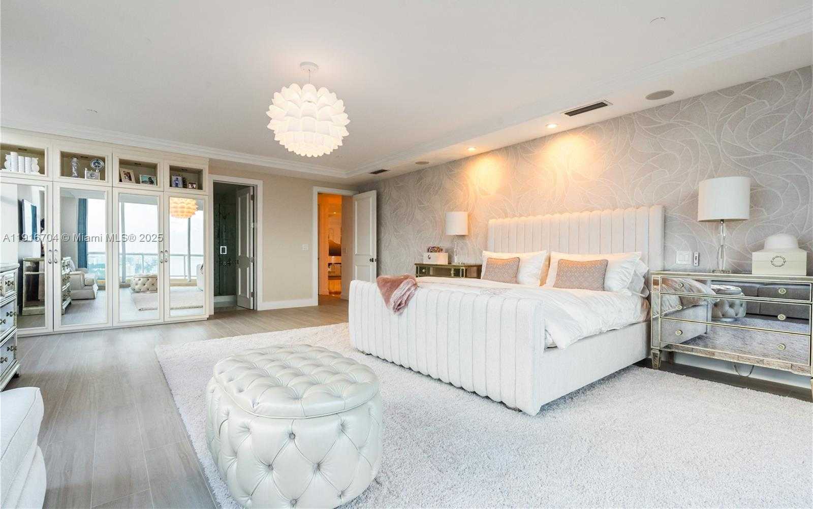 Small Image of 2100 NORTH OCEAN BLVD #30A, Fort Lauderdale Number 10