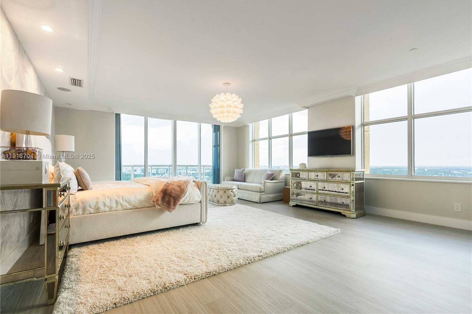 Small Image of 2100 NORTH OCEAN BLVD #30A, Fort Lauderdale Number 11