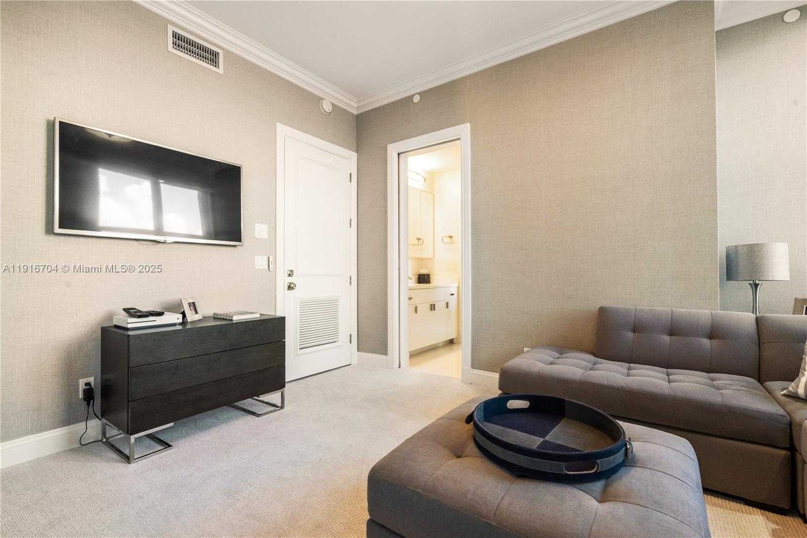 Small Image of 2100 NORTH OCEAN BLVD #30A, Fort Lauderdale Number 18