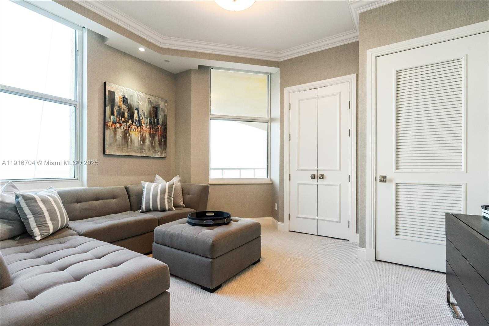 Small Image of 2100 NORTH OCEAN BLVD #30A, Fort Lauderdale Number 19