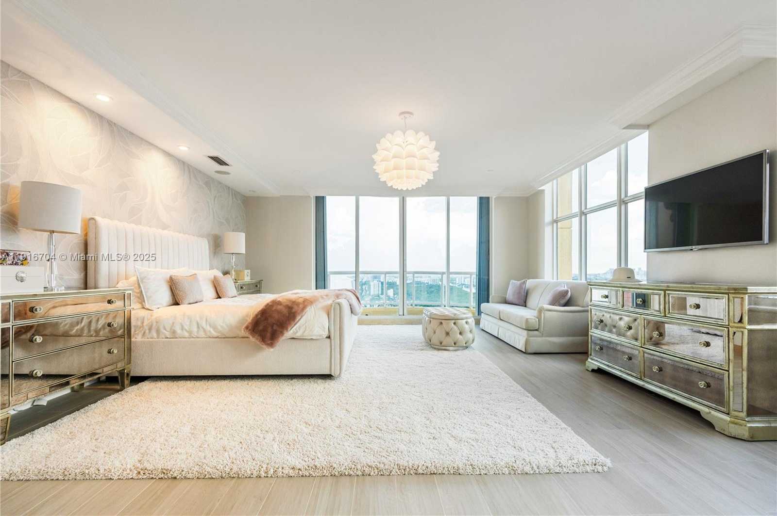 Small Image of 2100 NORTH OCEAN BLVD #30A, Fort Lauderdale Number 20