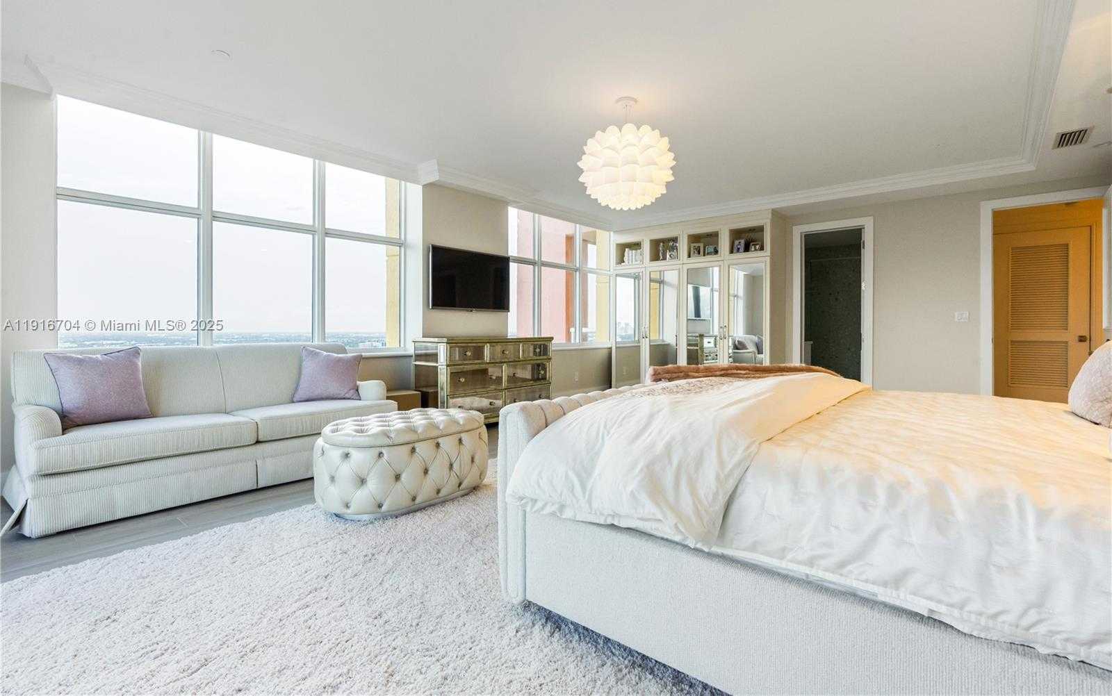 Small Image of 2100 NORTH OCEAN BLVD #30A, Fort Lauderdale Number 21