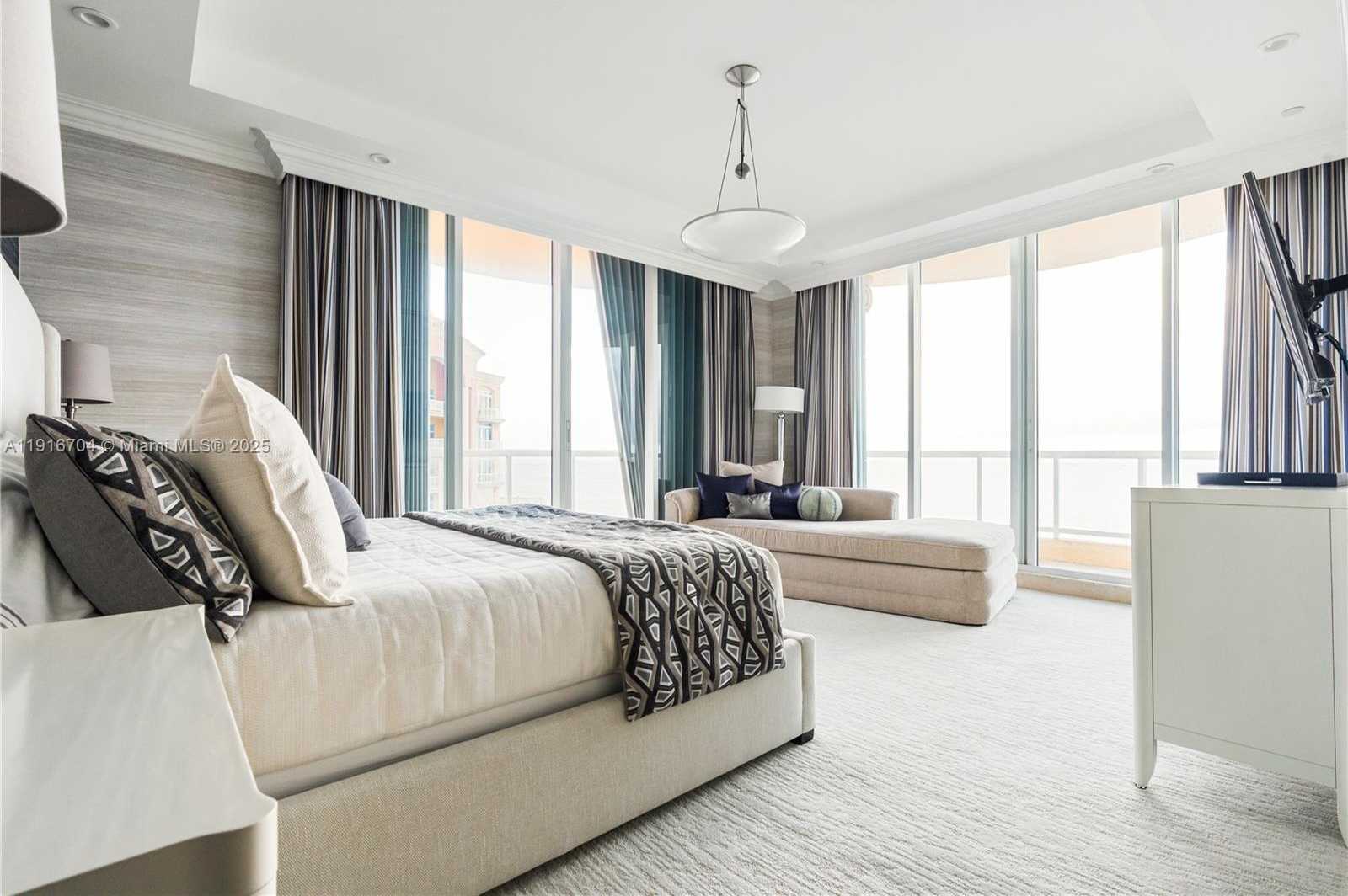 Small Image of 2100 NORTH OCEAN BLVD #30A, Fort Lauderdale Number 22