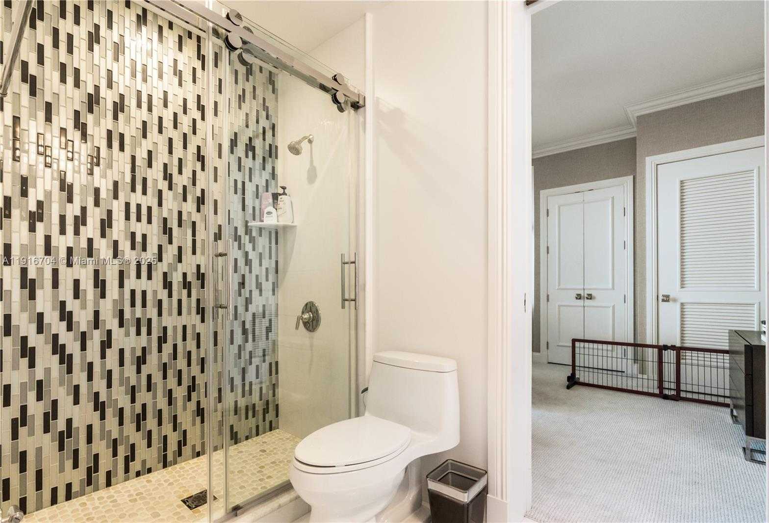 Small Image of 2100 NORTH OCEAN BLVD #30A, Fort Lauderdale Number 25