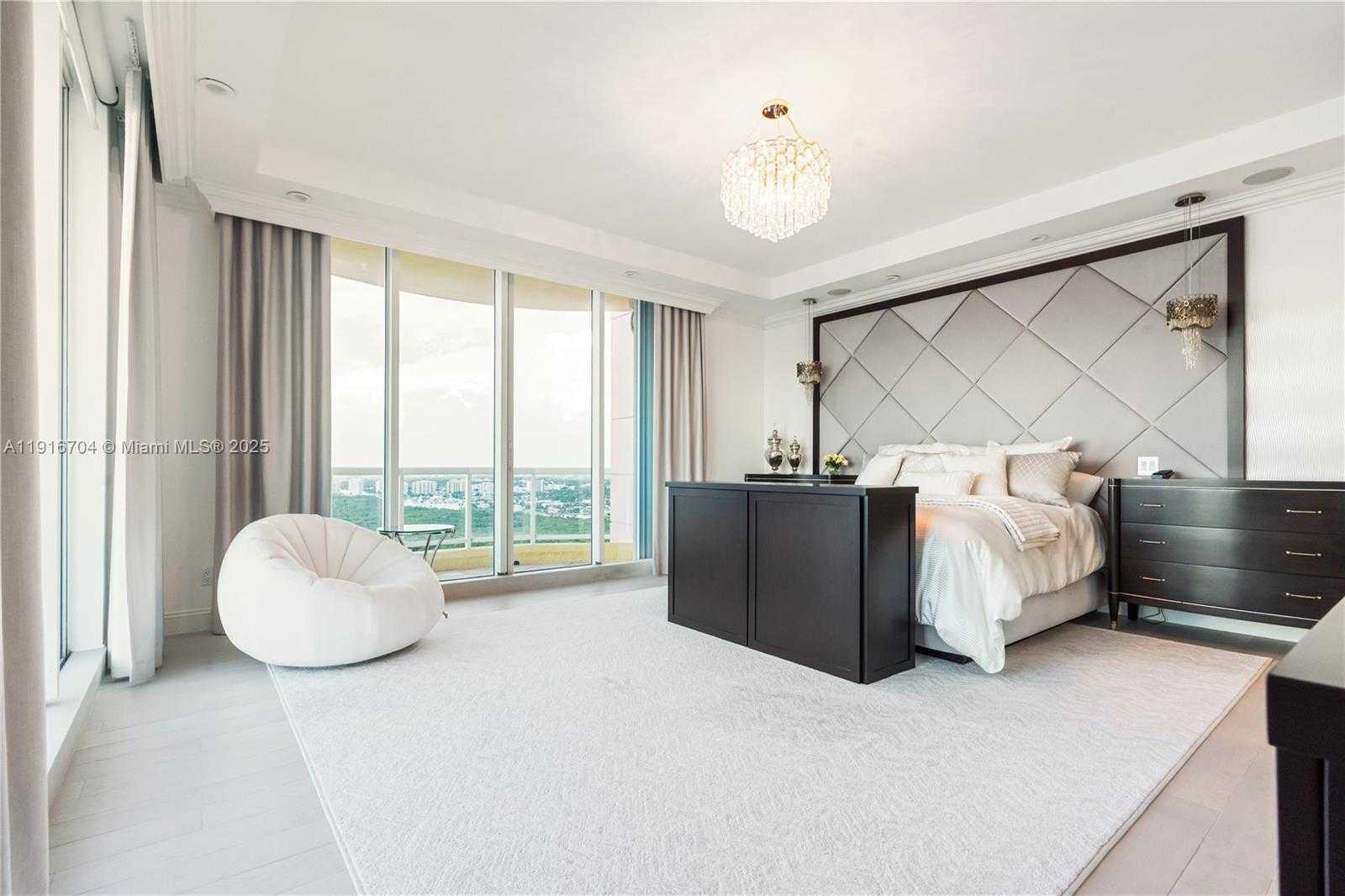 Small Image of 2100 NORTH OCEAN BLVD #30A, Fort Lauderdale Number 27