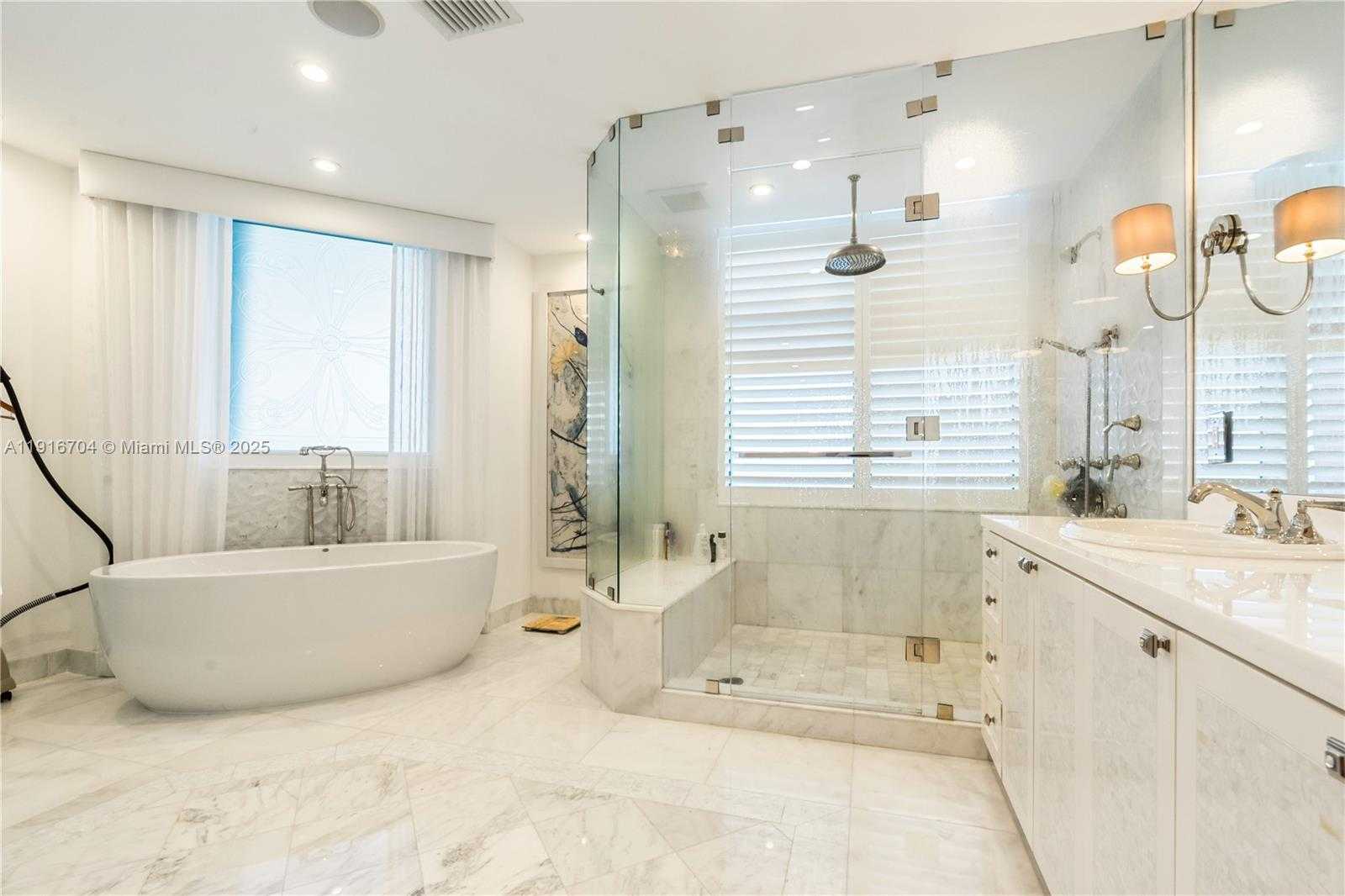 Small Image of 2100 NORTH OCEAN BLVD #30A, Fort Lauderdale Number 29