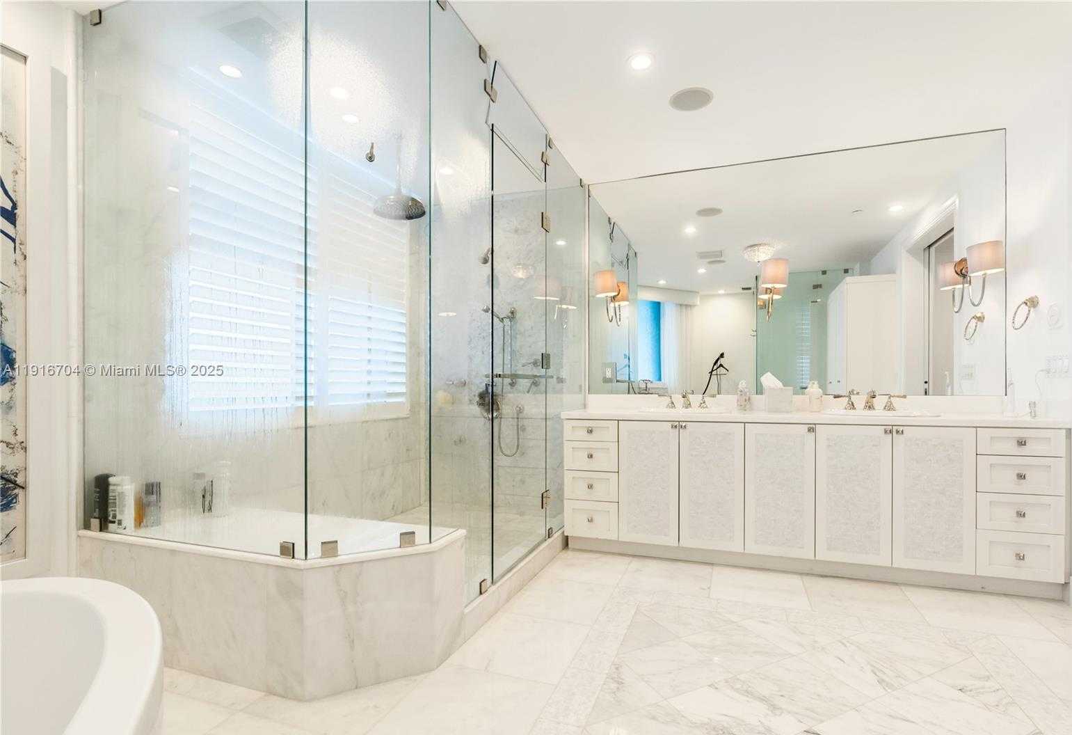 Small Image of 2100 NORTH OCEAN BLVD #30A, Fort Lauderdale Number 30