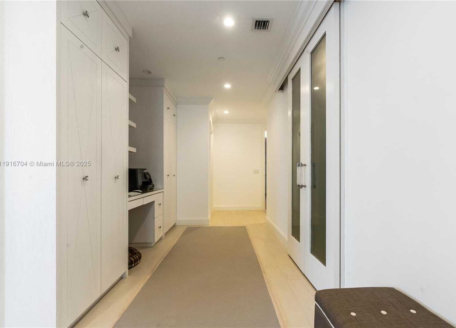 Small Image of 2100 NORTH OCEAN BLVD #30A, Fort Lauderdale Number 32