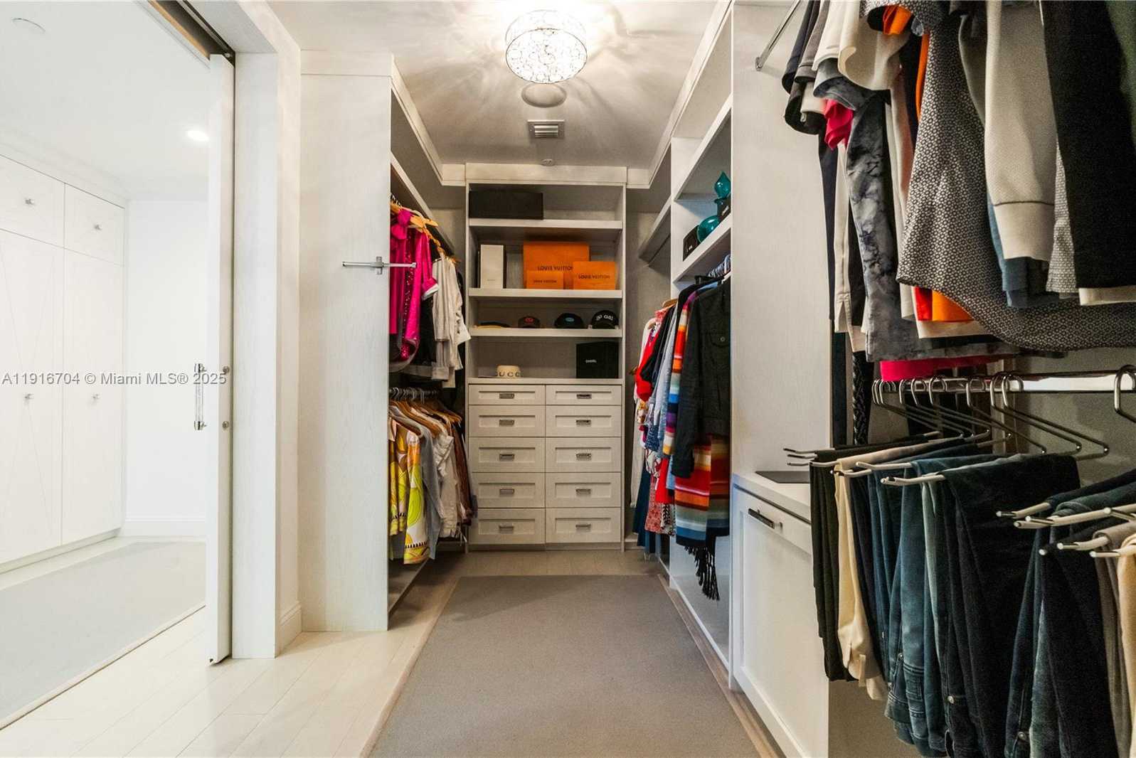 Small Image of 2100 NORTH OCEAN BLVD #30A, Fort Lauderdale Number 34