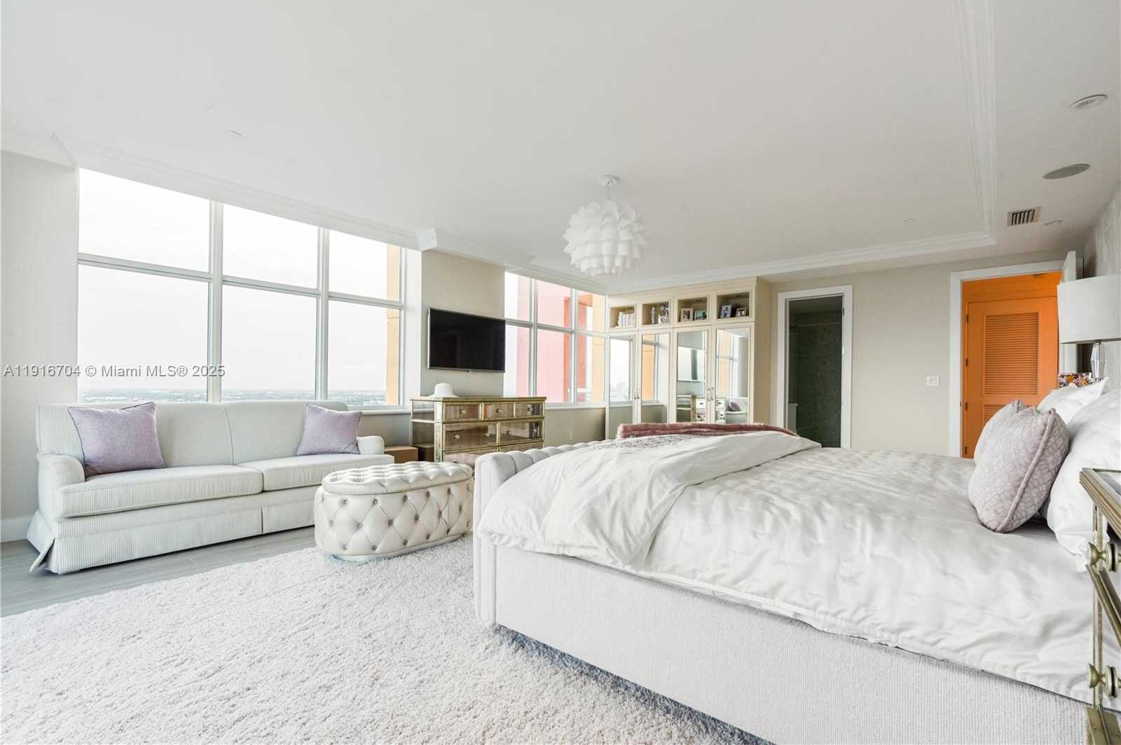 Small Image of 2100 NORTH OCEAN BLVD #30A, Fort Lauderdale Number 37