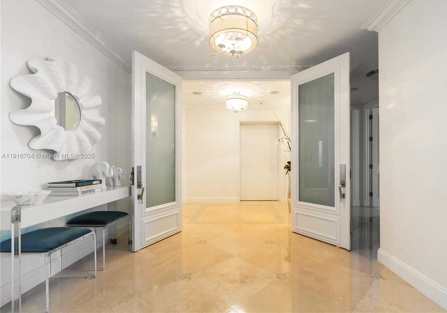 Small Image of 2100 NORTH OCEAN BLVD #30A, Fort Lauderdale Number 38