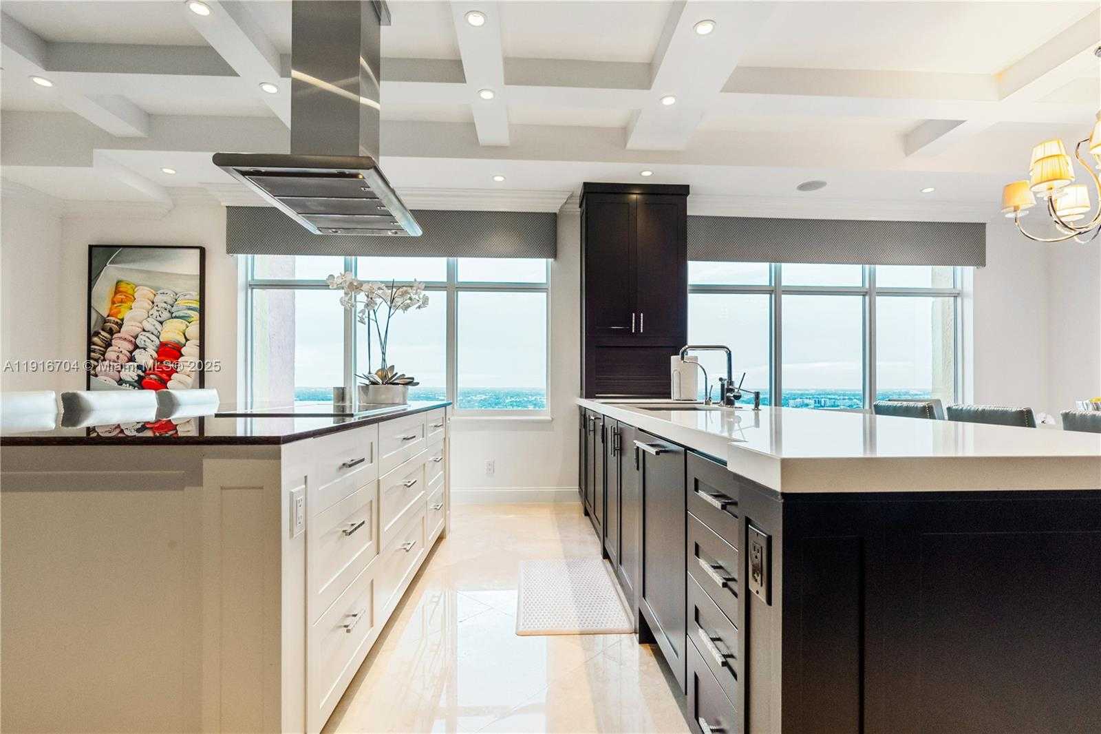 Small Image of 2100 NORTH OCEAN BLVD #30A, Fort Lauderdale Number 7