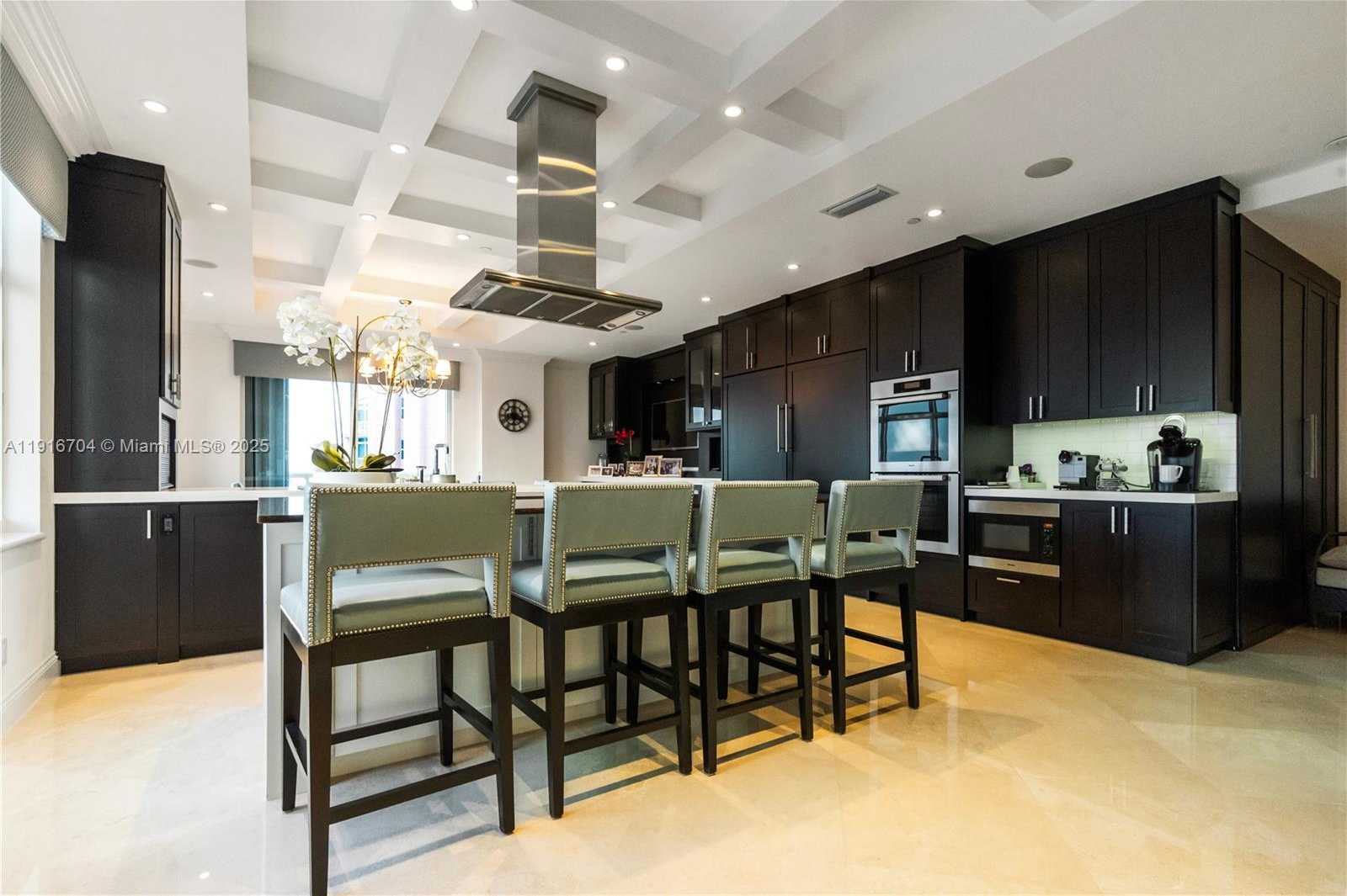 Small Image of 2100 NORTH OCEAN BLVD #30A, Fort Lauderdale Number 8