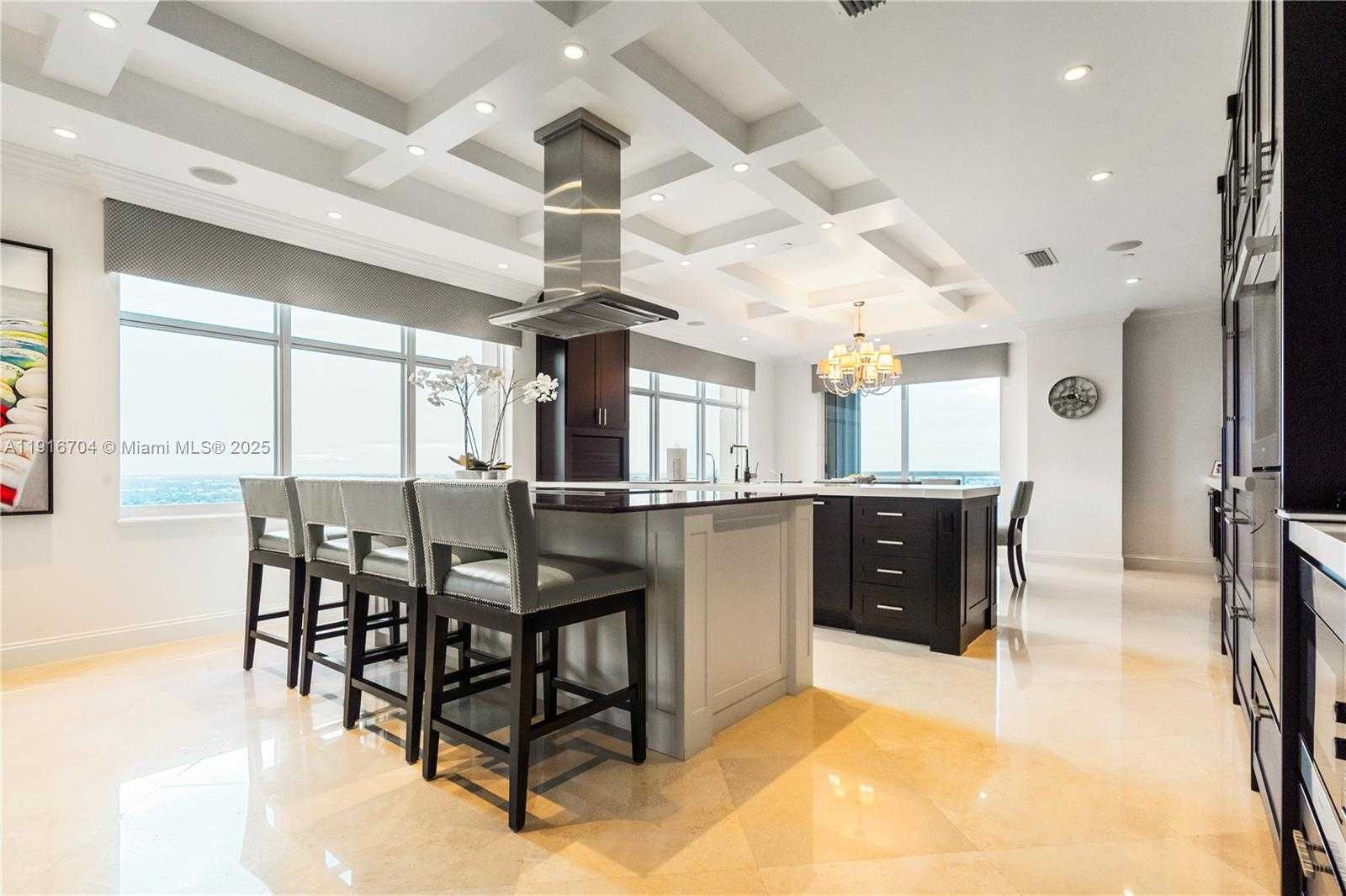 Small Image of 2100 NORTH OCEAN BLVD #30A, Fort Lauderdale Number 9