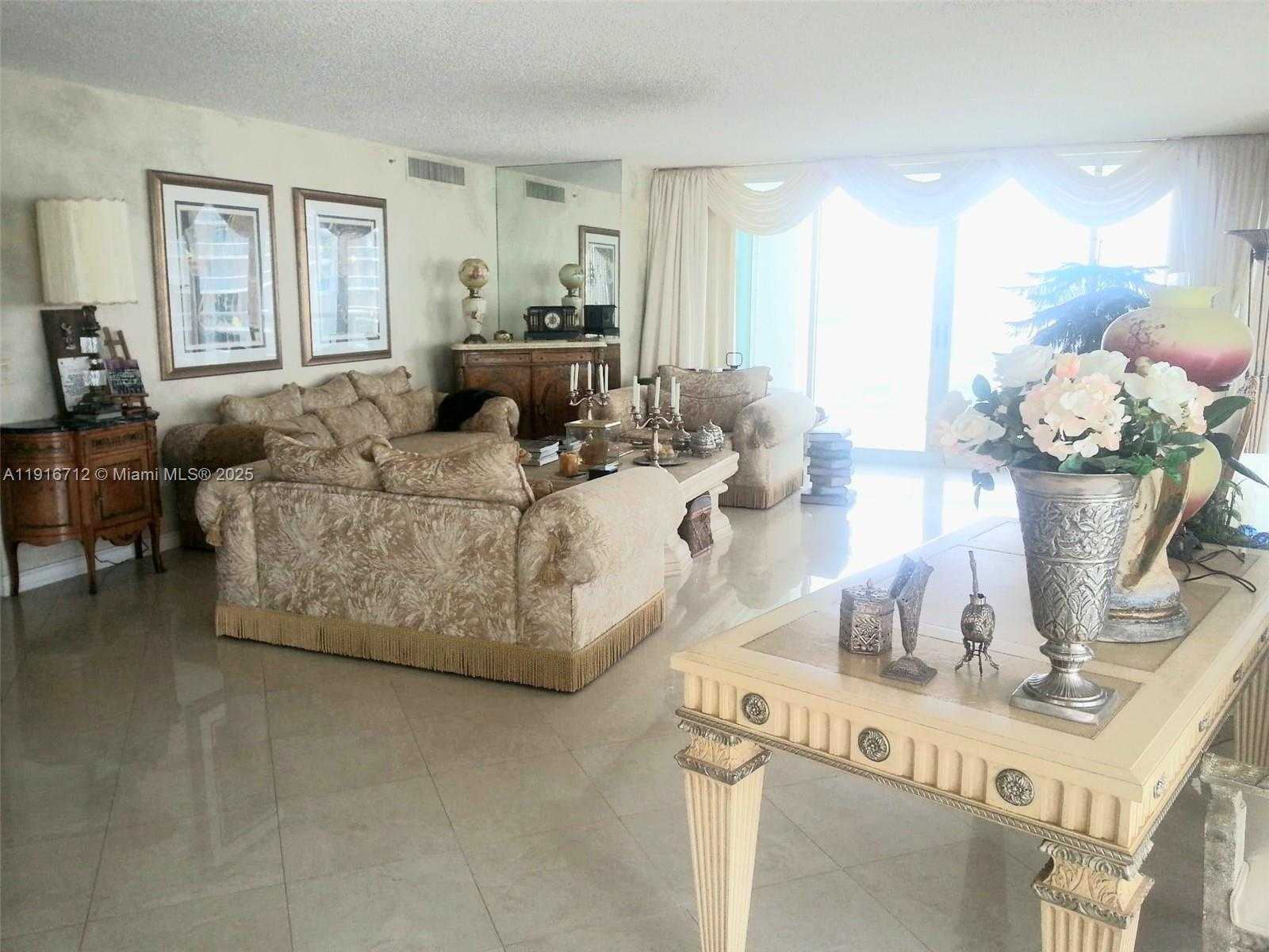 Small Image of 16400 COLLINS AVE #1246, Sunny Isles Beach Number 10