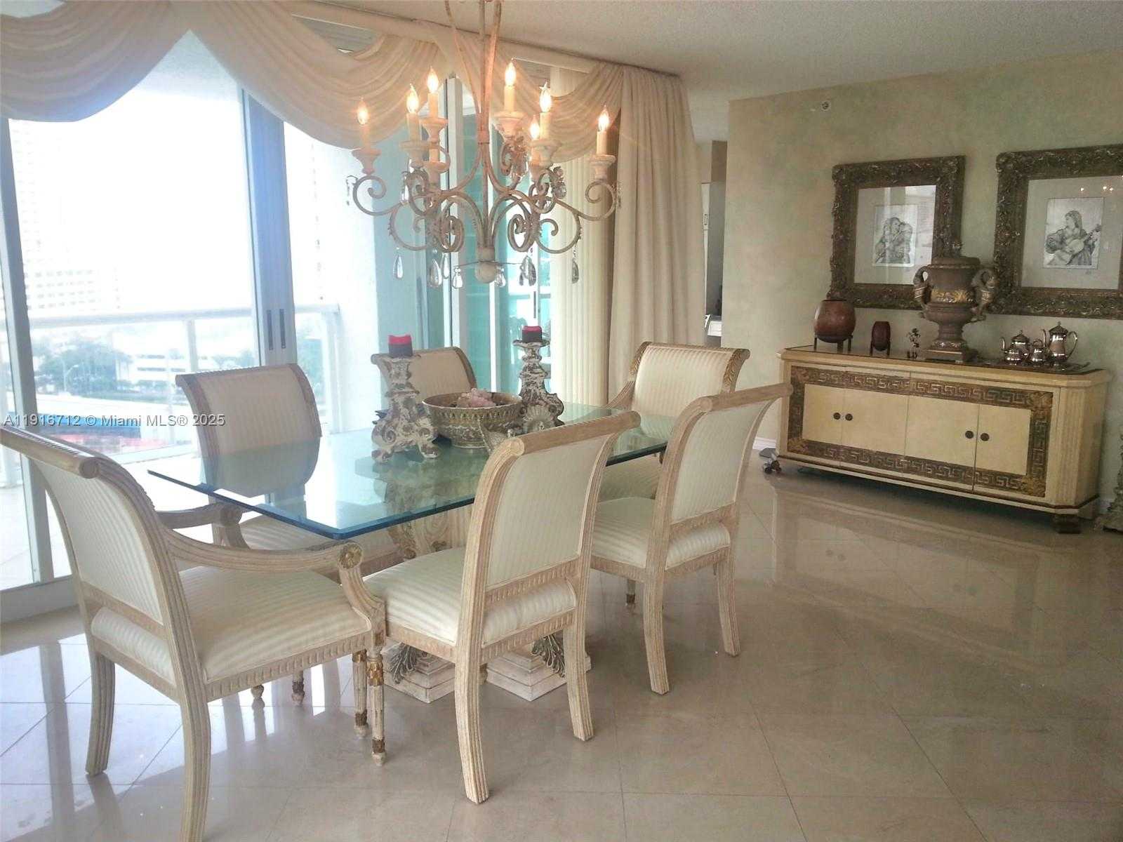 Small Image of 16400 COLLINS AVE #1246, Sunny Isles Beach Number 11