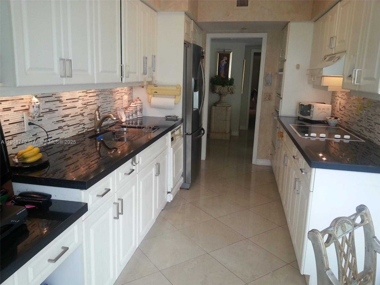 Small Image of 16400 COLLINS AVE #1246, Sunny Isles Beach Number 12