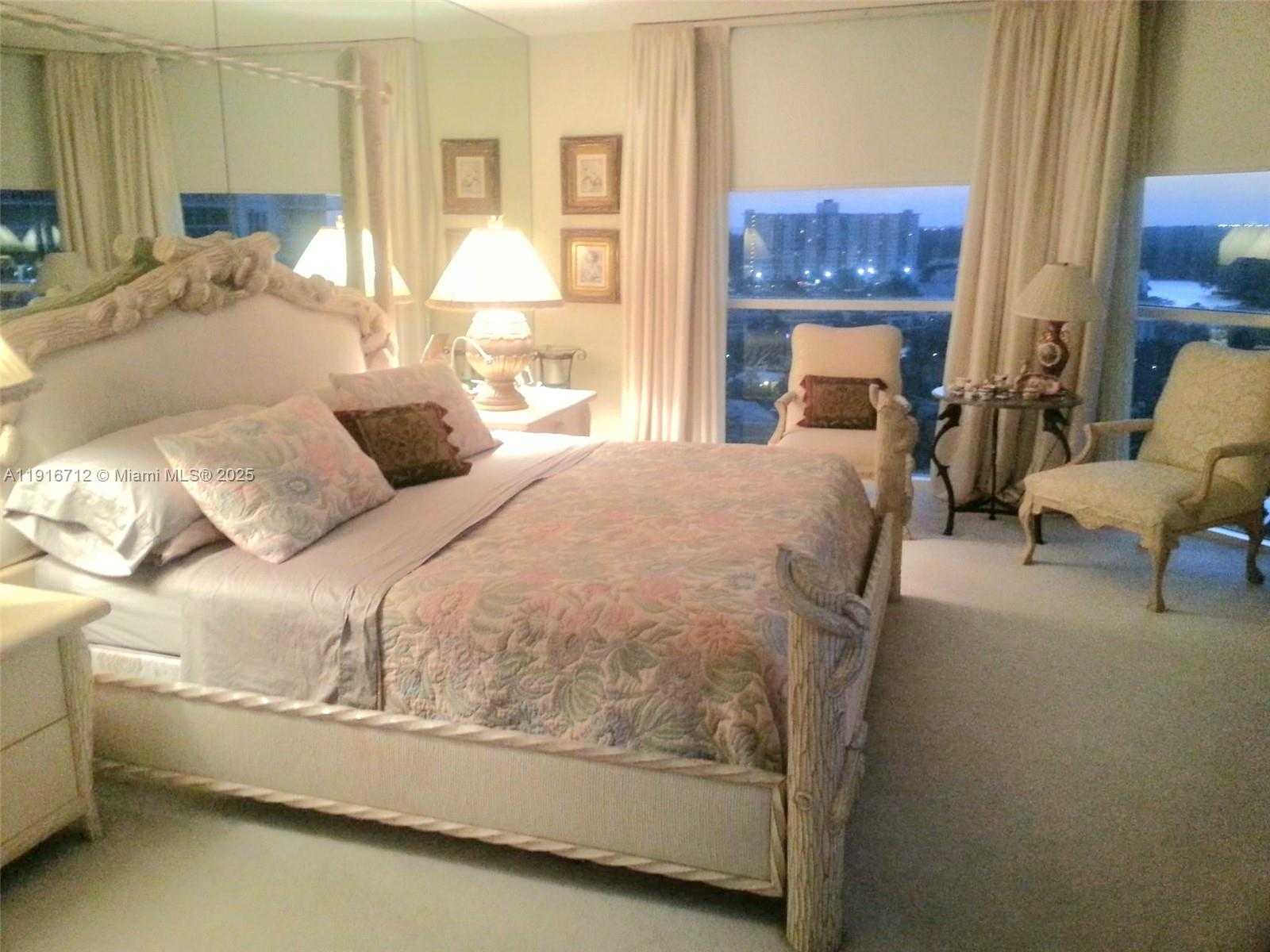 Small Image of 16400 COLLINS AVE #1246, Sunny Isles Beach Number 15