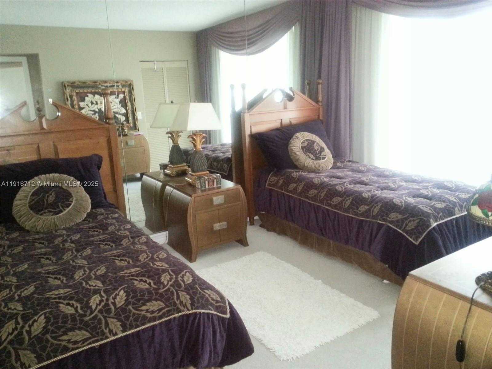 Small Image of 16400 COLLINS AVE #1246, Sunny Isles Beach Number 17