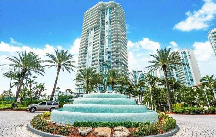Small Image of 16400 COLLINS AVE #1246, Sunny Isles Beach Number 2