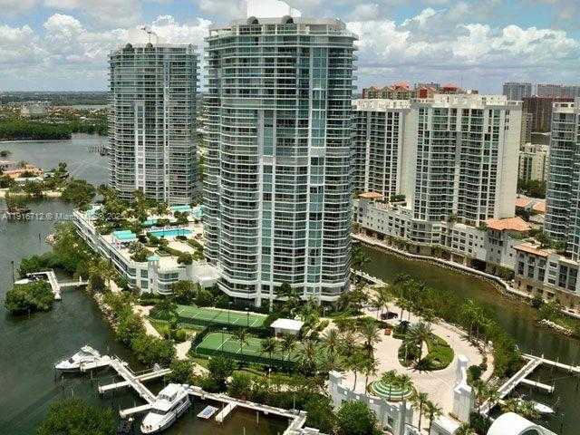 Small Image of 16400 COLLINS AVE #1246, Sunny Isles Beach Number 20
