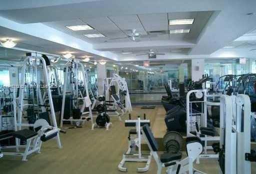 Small Image of 16400 COLLINS AVE #1246, Sunny Isles Beach Number 23