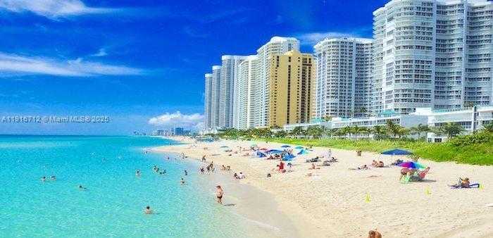 Small Image of 16400 COLLINS AVE #1246, Sunny Isles Beach Number 24